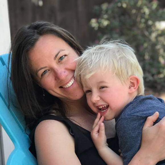 Meet your Posher, Charlotte - Picture 1 of 1